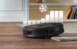 Robot sprzątający iRobot Roomba 980 4