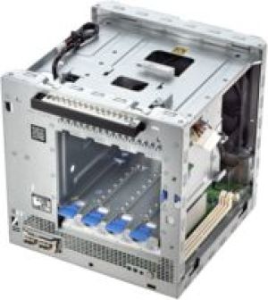 Serwer HP ProLiant MicroServer Gen10 X3216 (873830-421) 2