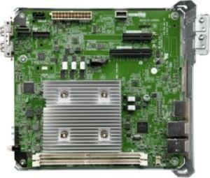 Serwer HP ProLiant MicroServer Gen10 X3216 (873830-421) 4