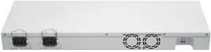 Router MikroTik CCR1009-7G-1C-1S+ 2