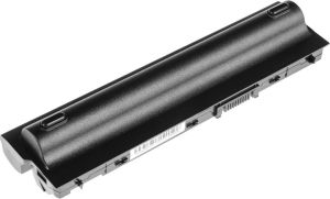 Bateria Green Cell do do Dell Latitude, 7800 mAh (DE61Pro) 2