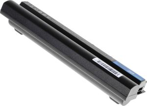 Bateria Green Cell do do Dell Latitude, 7800 mAh (DE61Pro) 3