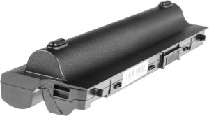 Bateria Green Cell do do Dell Latitude, 7800 mAh (DE61Pro) 4