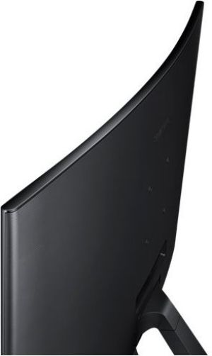 Monitor Samsung C27F398 (LC27F398FWRXEN) 11