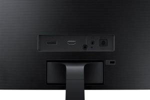 Monitor Samsung C27F398 (LC27F398FWRXEN) 13