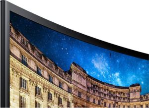 Monitor Samsung C27F398 (LC27F398FWRXEN) 15