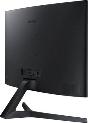Monitor Samsung C27F398 (LC27F398FWRXEN) 16