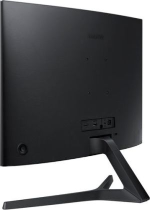 Monitor Samsung C27F398 (LC27F398FWRXEN) 17