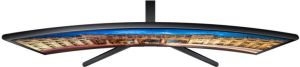 Monitor Samsung C27F398 (LC27F398FWRXEN) 8