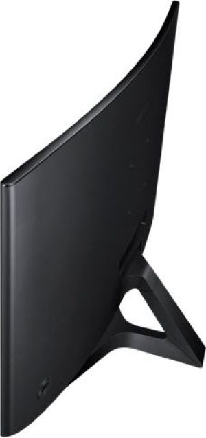 Monitor Samsung C27F398 (LC27F398FWRXEN) 10