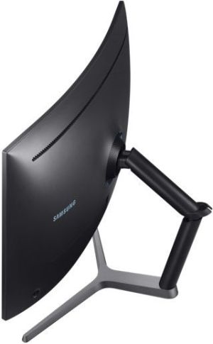 Monitor Samsung C32HG70 (LC32HG70QQUXEN) 15