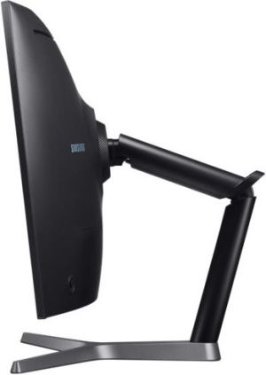 Monitor Samsung C32HG70 (LC32HG70QQUXEN) 18