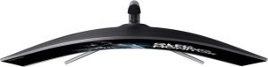 Monitor Samsung CHG90 (LC49HG90DMRXEN) 11