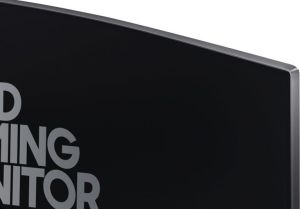 Monitor Samsung CHG90 (LC49HG90DMRXEN) 15