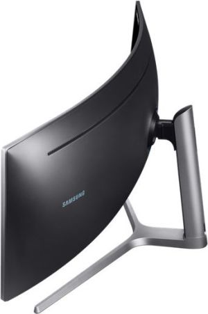 Monitor Samsung CHG90 (LC49HG90DMRXEN) 16