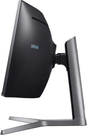 Monitor Samsung CHG90 (LC49HG90DMRXEN) 17