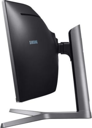 Monitor Samsung CHG90 (LC49HG90DMRXEN) 18