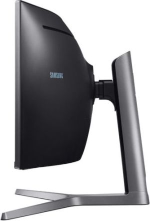Monitor Samsung CHG90 (LC49HG90DMRXEN) 5