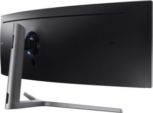 Monitor Samsung CHG90 (LC49HG90DMRXEN) 8