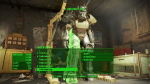 Fallout 4: Game of the Year Edition PC 7
