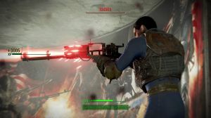 Fallout 4: Game of the Year Edition PC 10