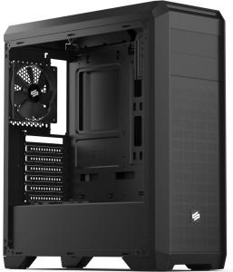 Obudowa SilentiumPC Regnum RG4 Pure Black (SPC177) 3