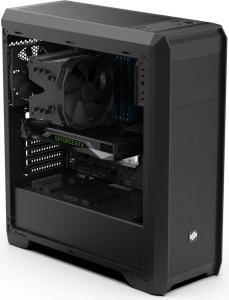 Obudowa SilentiumPC Regnum RG4 Pure Black (SPC177) 4