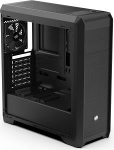 Obudowa SilentiumPC Regnum RG4 Pure Black (SPC177) 5