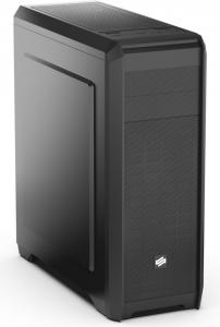 Obudowa SilentiumPC Regnum RG4 Pure Black (SPC177) 6