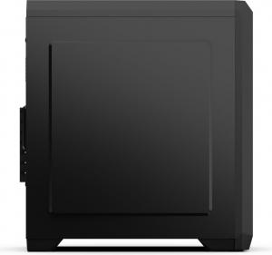 Obudowa SilentiumPC Regnum RG4 Pure Black (SPC177) 8