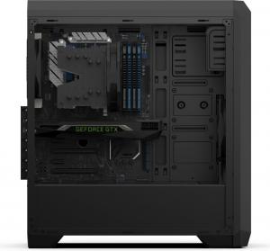 Obudowa SilentiumPC Regnum RG4 Pure Black (SPC177) 9