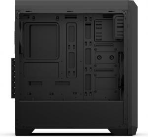 Obudowa SilentiumPC Regnum RG4 Pure Black (SPC177) 10