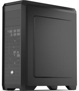 Obudowa SilentiumPC Regnum RG4 Pure Black (SPC177) 12