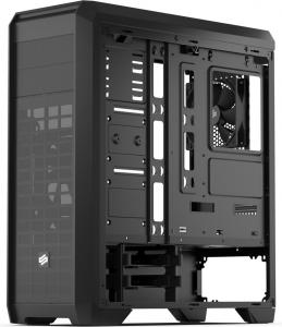 Obudowa SilentiumPC Regnum RG4 Pure Black (SPC177) 13