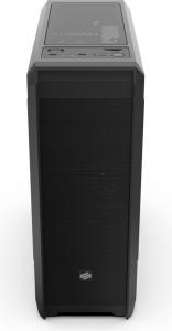 Obudowa SilentiumPC Regnum RG4 Pure Black (SPC177) 14