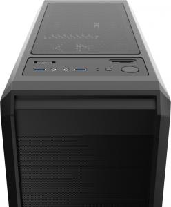 Obudowa SilentiumPC Regnum RG4 Pure Black (SPC177) 15