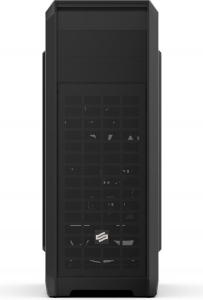 Obudowa SilentiumPC Regnum RG4 Pure Black (SPC177) 16
