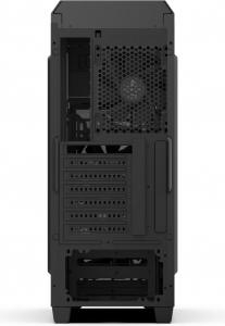 Obudowa SilentiumPC Regnum RG4 Pure Black (SPC177) 17