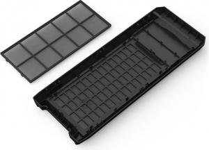 Obudowa SilentiumPC Regnum RG4 Pure Black (SPC177) 19