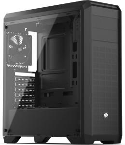 Obudowa SilentiumPC Regnum RG4T Pure Black (SPC178) 3