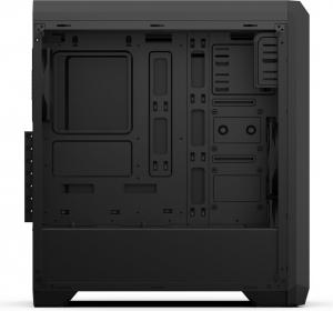 Obudowa SilentiumPC Regnum RG4T Pure Black (SPC178) 5