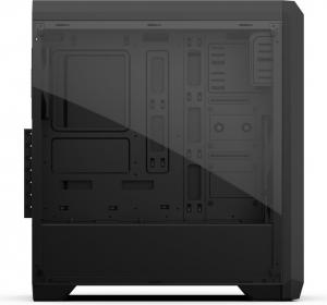 Obudowa SilentiumPC Regnum RG4T Pure Black (SPC178) 6