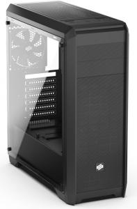 Obudowa SilentiumPC Regnum RG4T Pure Black (SPC178) 9