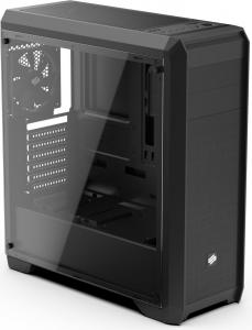 Obudowa SilentiumPC Regnum RG4T Pure Black (SPC178) 11