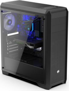 Obudowa SilentiumPC Regnum RG4T Pure Black (SPC178) 12