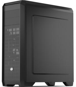 Obudowa SilentiumPC Regnum RG4T Pure Black (SPC178) 13