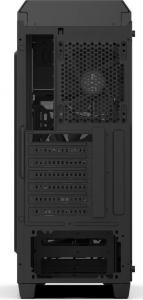 Obudowa SilentiumPC Regnum RG4T Pure Black (SPC178) 19