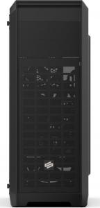 Obudowa SilentiumPC Regnum RG4T Pure Black (SPC178) 20