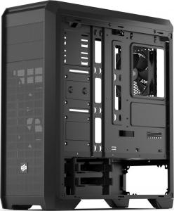 Obudowa SilentiumPC Regnum RG4T Pure Black (SPC178) 23