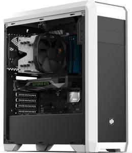 Obudowa SilentiumPC Regnum RG4F (SPC179) 2